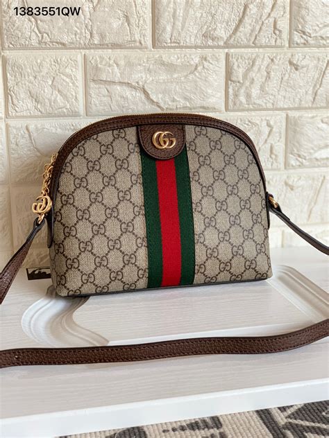 pochette di gucci|gucci pouch bag women's.